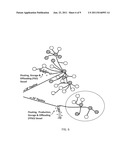 SYSTEM AND METHOD FOR WATERFLOODING OFFSHORE RESERVOIRS diagram and image