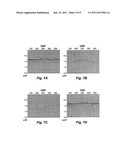 Method To Adapt A Template Dataset To A Target Dataset By Using Curvelet     Representations diagram and image