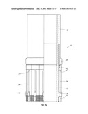 Retrieval Method For Opposed Slip Type Packers diagram and image