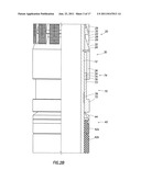 Retrieval Method For Opposed Slip Type Packers diagram and image