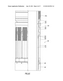 Retrieval Method For Opposed Slip Type Packers diagram and image