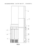 Retrieval Method For Opposed Slip Type Packers diagram and image