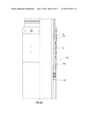 Retrieval Method For Opposed Slip Type Packers diagram and image