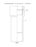 Retrieval Method For Opposed Slip Type Packers diagram and image