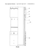 Retrieval Method For Opposed Slip Type Packers diagram and image