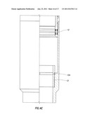 Retrieval Method For Opposed Slip Type Packers diagram and image