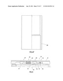 Retrieval Method For Opposed Slip Type Packers diagram and image