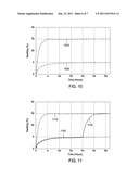 CONTROL SWELLING OF SWELLABLE PACKER BY PRE-STRAINING THE SWELLABLE PACKER     ELEMENT diagram and image