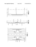 Seal Bore for High Expansion Bridge Plugs diagram and image