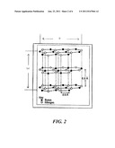 BORON NITRIDE AGGLOMERATED POWDER diagram and image