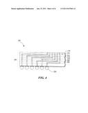 BORON NITRIDE AGGLOMERATED POWDER diagram and image