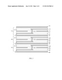 Structure for Enhancing Reference Return Current Conduction diagram and image