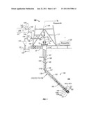 DOWNHOLE TOOLS WITH ELECTRO-MECHANICAL AND ELECTRO-HYDRAULIC DRIVES diagram and image