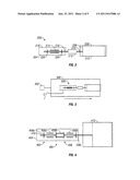 DOWNHOLE TOOLS WITH ELECTRO-MECHANICAL AND ELECTRO-HYDRAULIC DRIVES diagram and image