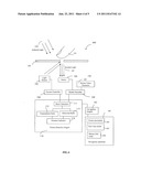 OBJECT DETECTION DEVICE diagram and image