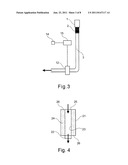 VACUUM WASTE-WATER SYSTEM SOUND-ABSORBER diagram and image