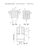 VACUUM WASTE-WATER SYSTEM SOUND-ABSORBER diagram and image