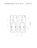 SECURE LOCKING MECHANISM FOR PUSHBUTTON CONTROL BOX diagram and image