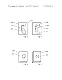 THREE DIMENSIONAL GRAPHICS WITH CHANGING APPEARANCES diagram and image