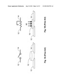 METHODS OF USING A CONDUCTIVE COMPOSITE MATERIAL diagram and image