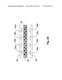 METHODS OF USING A CONDUCTIVE COMPOSITE MATERIAL diagram and image