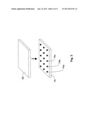 METHODS OF USING A CONDUCTIVE COMPOSITE MATERIAL diagram and image