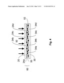 METHODS OF USING A CONDUCTIVE COMPOSITE MATERIAL diagram and image