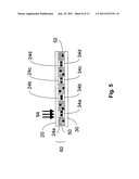 METHODS OF USING A CONDUCTIVE COMPOSITE MATERIAL diagram and image