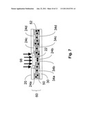 METHODS OF USING A CONDUCTIVE COMPOSITE MATERIAL diagram and image