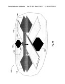 METHODS OF USING A CONDUCTIVE COMPOSITE MATERIAL diagram and image