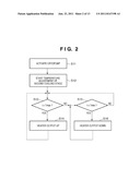 VACUUM PUMPING SYSTEM, OPERATING METHOD OF VACUUM PUMPING SYSTEM,     REFRIGERATOR, VACUUM PUMP, OPERATING METHOD OF REFRIGERATOR, OPERATION     CONTROL METHOD OF TWO-STAGE TYPE REFRIGERATOR, OPERATION CONTROL METHOD     OF CRYOPUMP, TWO-STAGE TYPE REFRIGERATOR, CRYOPUMP, SUBSTRATE PROCESSING     APPARATUS, AND MANUFACTURING METHOD OF ELECTRONIC DEVICE diagram and image