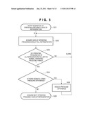 VACUUM PUMPING SYSTEM, OPERATING METHOD OF VACUUM PUMPING SYSTEM,     REFRIGERATOR, VACUUM PUMP, OPERATING METHOD OF REFRIGERATOR, OPERATION     CONTROL METHOD OF TWO-STAGE TYPE REFRIGERATOR, OPERATION CONTROL METHOD     OF CRYOPUMP, TWO-STAGE TYPE REFRIGERATOR, CRYOPUMP, SUBSTRATE PROCESSING     APPARATUS, AND MANUFACTURING METHOD OF ELECTRONIC DEVICE diagram and image