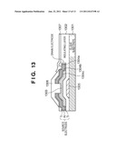 VACUUM PUMPING SYSTEM, OPERATING METHOD OF VACUUM PUMPING SYSTEM,     REFRIGERATOR, VACUUM PUMP, OPERATING METHOD OF REFRIGERATOR, OPERATION     CONTROL METHOD OF TWO-STAGE TYPE REFRIGERATOR, OPERATION CONTROL METHOD     OF CRYOPUMP, TWO-STAGE TYPE REFRIGERATOR, CRYOPUMP, SUBSTRATE PROCESSING     APPARATUS, AND MANUFACTURING METHOD OF ELECTRONIC DEVICE diagram and image