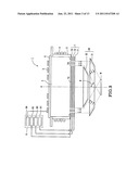 Ion Beam Generator, and Substrate Processing Apparatus and Production     Method of Electronic Device Using The Ion Beam Generator diagram and image