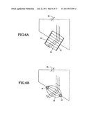 Ion Beam Generator, and Substrate Processing Apparatus and Production     Method of Electronic Device Using The Ion Beam Generator diagram and image