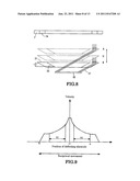 Ion Beam Generator, and Substrate Processing Apparatus and Production     Method of Electronic Device Using The Ion Beam Generator diagram and image