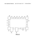 Ion Beam Generator, and Substrate Processing Apparatus and Production     Method of Electronic Device Using The Ion Beam Generator diagram and image