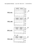 Ion Beam Generator, and Substrate Processing Apparatus and Production     Method of Electronic Device Using The Ion Beam Generator diagram and image