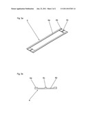 DROP-IN CELL FOR ELECTROLYTIC DISINFECTION OF WATER diagram and image