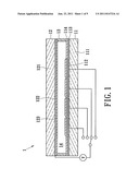 MICROFLUIDIC SYSTEM AND METHOD FOR CREATING AN ENCAPSULATED DROPLET WITH A     REMOVABLE SHELL diagram and image