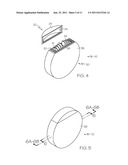 EASY STRIP ACCESS PRIMARY CONTAINER AND METHODS OF MANUFACTURING AND     UTILIZATION THEREOF diagram and image