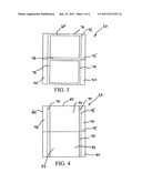 CUSTOMIZABLE WRAPPER diagram and image