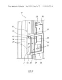  SECURITY DEVICE diagram and image