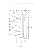  SECURITY DEVICE diagram and image