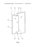  SECURITY DEVICE diagram and image