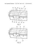  SECURITY DEVICE diagram and image