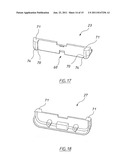  SECURITY DEVICE diagram and image