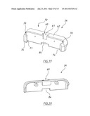  SECURITY DEVICE diagram and image