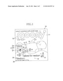 PACKAGE FOR ABSORBENT ARTICLES diagram and image