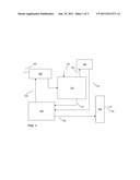 DESULFURIZATION PROCESS USING ALKALI METAL REAGENT diagram and image